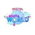 gacha world apk