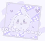 Gacha Bunny apk