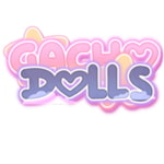 gacha dolls apk