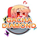 Other Gacha Mods - Collection by SpaceTea2.0 