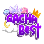 Gacha Mods - Collection by Sleepy Sayomi 