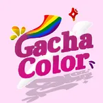 Gacha Mods - Collection by Sleepy Sayomi 