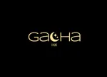 Gacha Ink Apk
